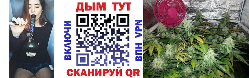 Каннабис ГИДРОПОН Володарск